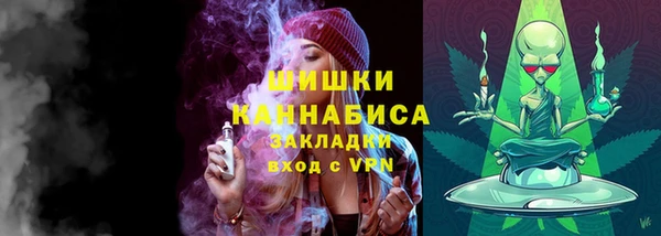 трава Алзамай