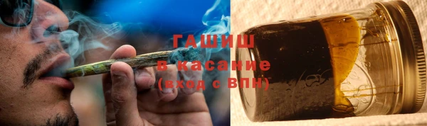 кокаин колумбия Алексин