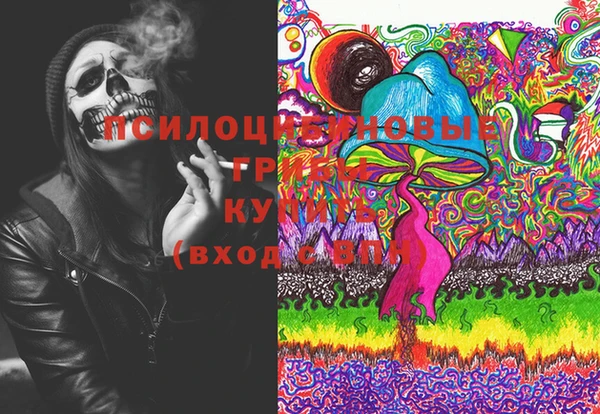кокаин колумбия Алексин